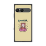 プレミアムスクエアケース［ Cancer ］