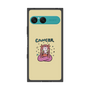 プレミアムスクエアケース［ Cancer ］