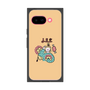 プレミアムスクエアケース［ Leo ］