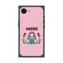 プレミアムスクエアケース［ Virgo ］