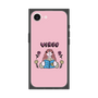 プレミアムスクエアケース［ Virgo ］