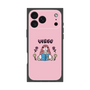 プレミアムスクエアケース［ Virgo ］
