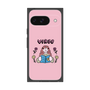 プレミアムスクエアケース［ Virgo ］