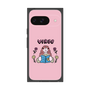 プレミアムスクエアケース［ Virgo ］
