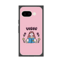 プレミアムスクエアケース［ Virgo ］