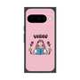 プレミアムスクエアケース［ Virgo ］