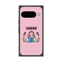 プレミアムスクエアケース［ Virgo ］