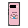 プレミアムスクエアケース［ Virgo ］