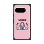 プレミアムスクエアケース［ Virgo ］
