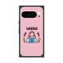 プレミアムスクエアケース［ Virgo ］