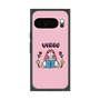 プレミアムスクエアケース［ Virgo ］