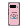 プレミアムスクエアケース［ Virgo ］