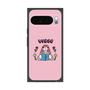 プレミアムスクエアケース［ Virgo ］