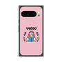 プレミアムスクエアケース［ Virgo ］