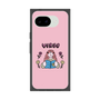 プレミアムスクエアケース［ Virgo ］