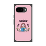 プレミアムスクエアケース［ Virgo ］