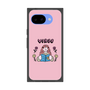 プレミアムスクエアケース［ Virgo ］