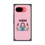 プレミアムスクエアケース［ Virgo ］