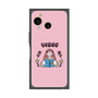 プレミアムスクエアケース［ Virgo ］