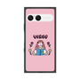 プレミアムスクエアケース［ Virgo ］