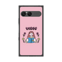プレミアムスクエアケース［ Virgo ］