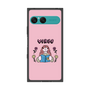 プレミアムスクエアケース［ Virgo ］