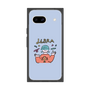 プレミアムスクエアケース［ Libra ］