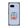 プレミアムスクエアケース［ Libra ］