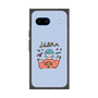 プレミアムスクエアケース［ Libra ］