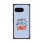 プレミアムスクエアケース［ Libra ］
