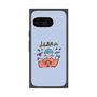 プレミアムスクエアケース［ Libra ］