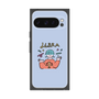プレミアムスクエアケース［ Libra ］