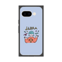 プレミアムスクエアケース［ Libra ］