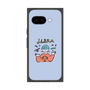 プレミアムスクエアケース［ Libra ］