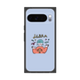 プレミアムスクエアケース［ Libra ］