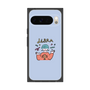 プレミアムスクエアケース［ Libra ］