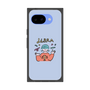 プレミアムスクエアケース［ Libra ］