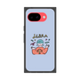 プレミアムスクエアケース［ Libra ］