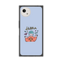 プレミアムスクエアケース［ Libra ］