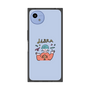 プレミアムスクエアケース［ Libra ］