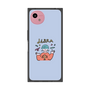 プレミアムスクエアケース［ Libra ］