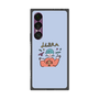 プレミアムスクエアケース［ Libra ］
