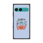 プレミアムスクエアケース［ Libra ］