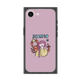 プレミアムスクエアケース［ Scorpio ］