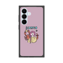 プレミアムスクエアケース［ Scorpio ］