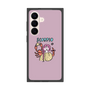 プレミアムスクエアケース［ Scorpio ］