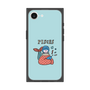 プレミアムスクエアケース［ Pisces ］