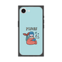 プレミアムスクエアケース［ Pisces ］
