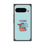 プレミアムスクエアケース［ Pisces ］
