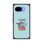 プレミアムスクエアケース［ Pisces ］